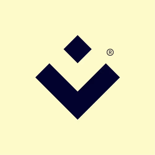 OpenSea profile picture for @Appraiser