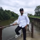 Rajesh07860