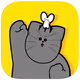 Jayjun_NFT