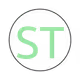 stetommy