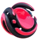 TysonDigital