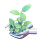 0xdfa9e47d2c2c8a75e21aee7b6610a7d6f1ab60e1