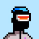 0xurl