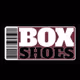 BoxShoes