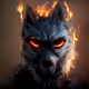 ashwolf_eth