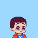MikeBurner