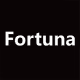 Gold_Fortuna