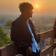 Markiv_thakur19