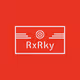 rxrky_gaming