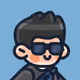 Bangkur_8