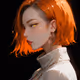 kiraws