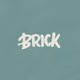 Brickillo