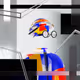 Puoluca