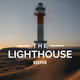 The_Lighthouse_Keeper