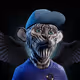 BaristaBall