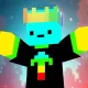 LebdLify2