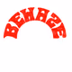 BEHAZE