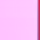 0xdfb51431578d275b36f856941a42574131e80158
