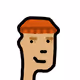 cryptogiddy