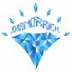 Diamorrich