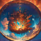 meteor_88