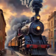 Anno1800