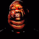 EBowCL