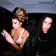 AmyWinehouse_eth