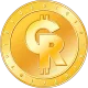 CRG-Decentraland
