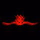 Generative-art1