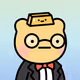 GuanGuan_Trader