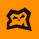 Geez-On-Ape