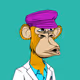 0xdfbb2972162c1c76a8ee2c69d53ad523dd977df5