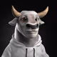 Usmon_K