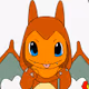 xinyV