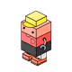 0xdfbce4828e4de42a6d0018ddedd17deb09e1be28