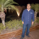miguelcruz7690