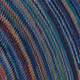 0xdfbd7945de57dae510bd80d832a44a6b4c49ab8b