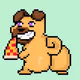 davbrb