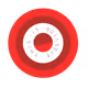 Bullseye