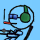 matic_junkie
