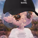 nobodyclothing