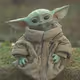 PenguinYoda