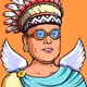 skizzio