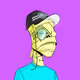 Drew_Sett