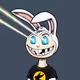 Cybertonic