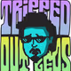 TrippedOutLeos