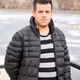 saeid379