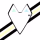 WolvesArtCollective