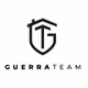 GuerraTeam